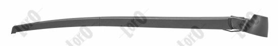 ABAKUS 103-00-094 Wiper Arm, window cleaning