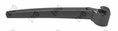 Wiper Arm, window cleaning ABAKUS 103-00-096