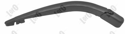 Wiper Arm, window cleaning ABAKUS 103-00-097