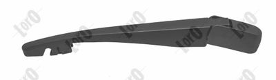 Wiper Arm, window cleaning ABAKUS 103-00-098