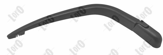 ABAKUS 103-00-101 Wiper Arm, window cleaning