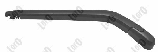 ABAKUS 103-00-102 Wiper Arm, window cleaning