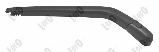 ABAKUS 103-00-103 Wiper Arm, window cleaning