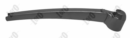 ABAKUS 103-00-106 Wiper Arm, window cleaning