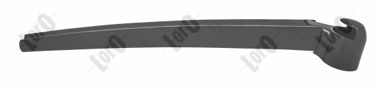 ABAKUS 103-00-107 Wiper Arm, window cleaning