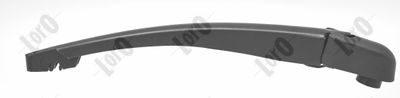 Wiper Arm, window cleaning ABAKUS 103-00-111