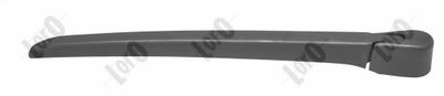 Wiper Arm, window cleaning ABAKUS 103-00-113