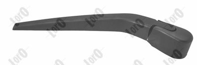 Wiper Arm, window cleaning ABAKUS 103-00-118