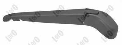 Wiper Arm, window cleaning ABAKUS 103-00-119