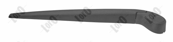 ABAKUS 103-00-121 Wiper Arm, window cleaning