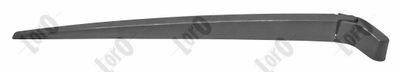 Wiper Arm, window cleaning ABAKUS 103-00-122