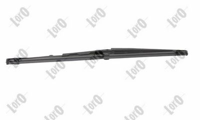 Wiper Blade ABAKUS 103-01-006