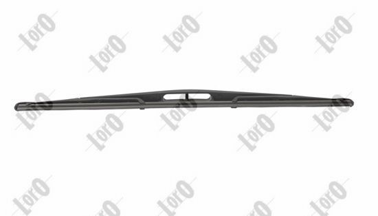 ABAKUS 103-01-007 Wiper Blade
