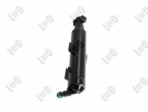 ABAKUS 103-03-001 Washer Fluid Jet, headlight cleaning