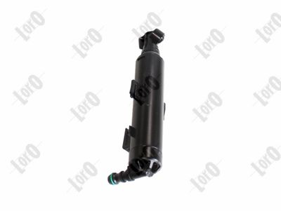 Washer Fluid Jet, headlight cleaning ABAKUS 103-03-001