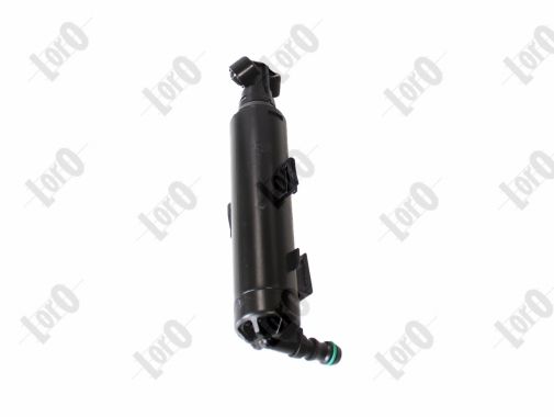 ABAKUS 103-03-002 Washer Fluid Jet, headlight cleaning