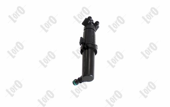ABAKUS 103-03-003 Washer Fluid Jet, headlight cleaning