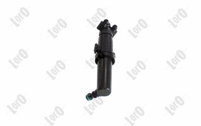 Washer Fluid Jet, headlight cleaning ABAKUS 103-03-003