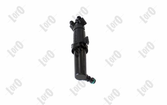 ABAKUS 103-03-004 Washer Fluid Jet, headlight cleaning
