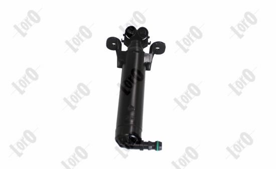 ABAKUS 103-03-006 Washer Fluid Jet, headlight cleaning
