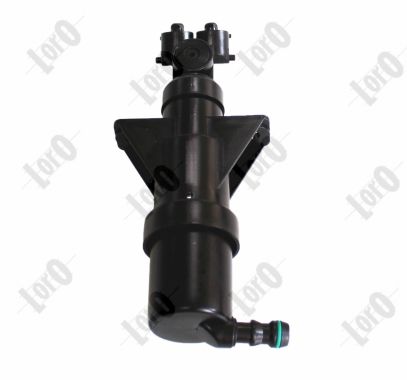 ABAKUS 103-03-007 Washer Fluid Jet, headlight cleaning