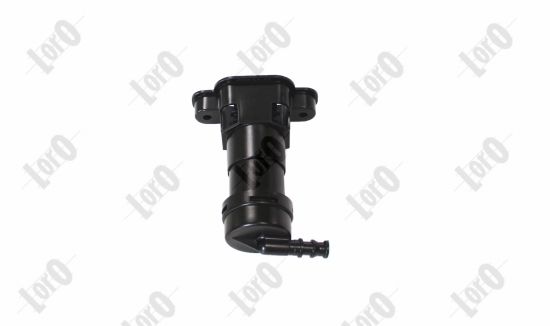 ABAKUS 103-03-009 Washer Fluid Jet, headlight cleaning