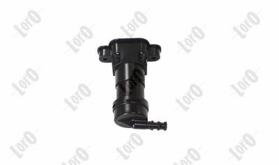 Washer Fluid Jet, headlight cleaning ABAKUS 103-03-009