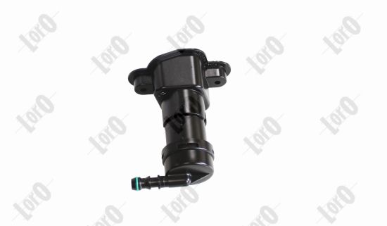 ABAKUS 103-03-010 Washer Fluid Jet, headlight cleaning
