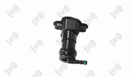 ABAKUS 103-03-011 Washer Fluid Jet, headlight cleaning