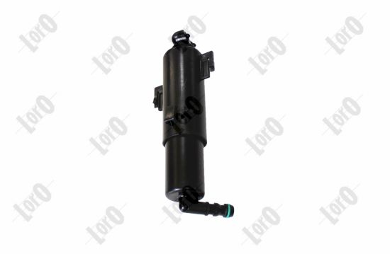 ABAKUS 103-03-013 Washer Fluid Jet, headlight cleaning
