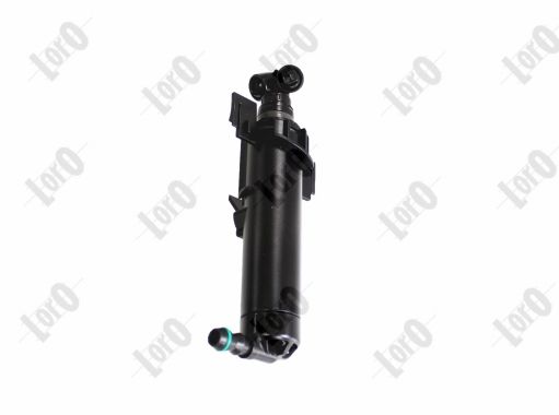 ABAKUS 103-03-016 Washer Fluid Jet, headlight cleaning