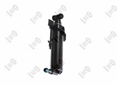 Washer Fluid Jet, headlight cleaning ABAKUS 103-03-016
