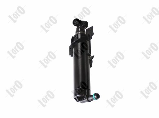 ABAKUS 103-03-017 Washer Fluid Jet, headlight cleaning