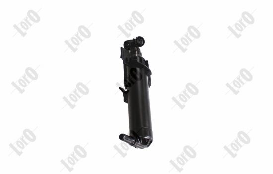 ABAKUS 103-03-018 Washer Fluid Jet, headlight cleaning