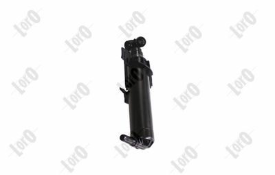 Washer Fluid Jet, headlight cleaning ABAKUS 103-03-018