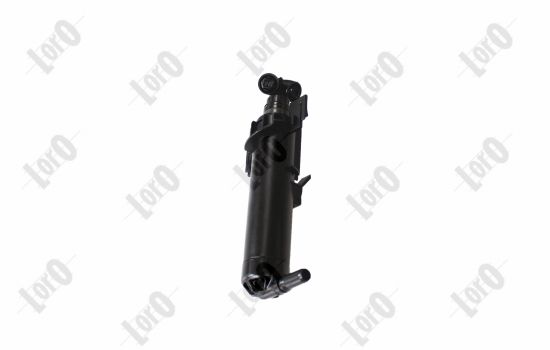 ABAKUS 103-03-019 Washer Fluid Jet, headlight cleaning