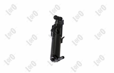 Washer Fluid Jet, headlight cleaning ABAKUS 103-03-019