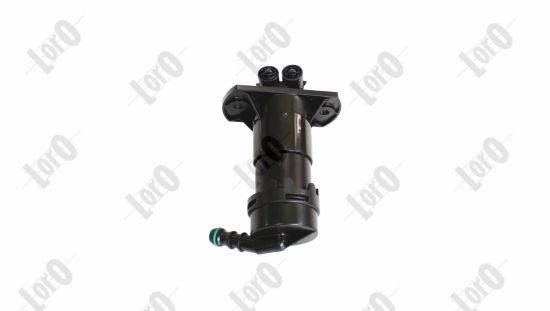 ABAKUS 103-03-021 Washer Fluid Jet, headlight cleaning