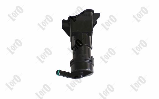 ABAKUS 103-03-023 Washer Fluid Jet, headlight cleaning