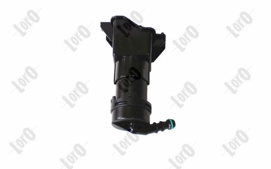 ABAKUS 103-03-024 Washer Fluid Jet, headlight cleaning