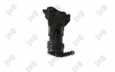 Washer Fluid Jet, headlight cleaning ABAKUS 103-03-024