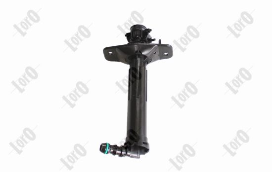 ABAKUS 103-03-025 Washer Fluid Jet, headlight cleaning