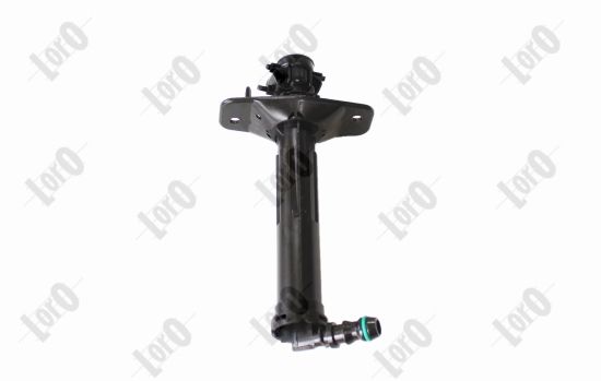 ABAKUS 103-03-026 Washer Fluid Jet, headlight cleaning
