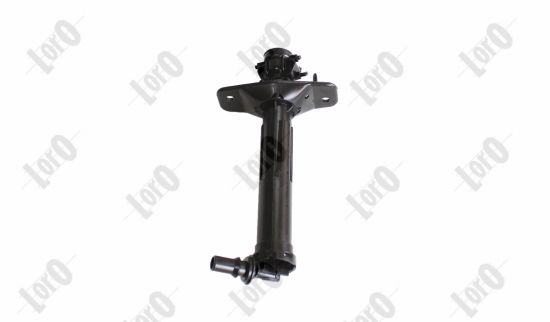 ABAKUS 103-03-027 Washer Fluid Jet, headlight cleaning