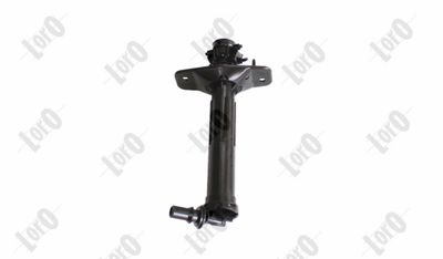 Washer Fluid Jet, headlight cleaning ABAKUS 103-03-027