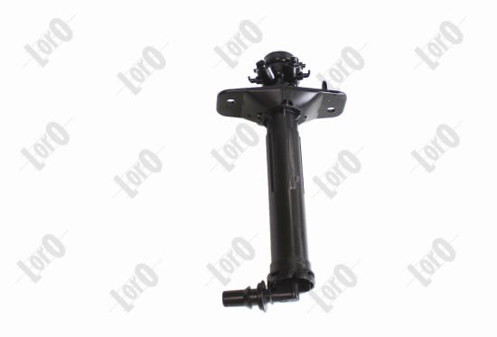 ABAKUS 103-03-029 Washer Fluid Jet, headlight cleaning