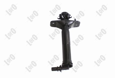 Washer Fluid Jet, headlight cleaning ABAKUS 103-03-029