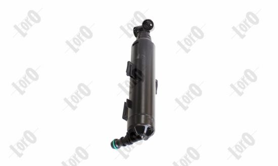 ABAKUS 103-03-031 Washer Fluid Jet, headlight cleaning