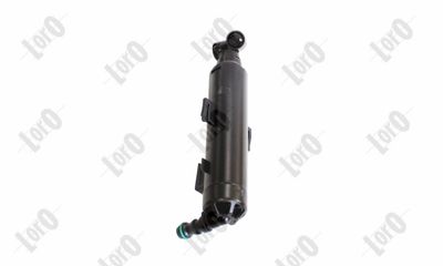 Washer Fluid Jet, headlight cleaning ABAKUS 103-03-031