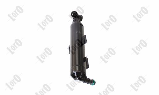 ABAKUS 103-03-032 Washer Fluid Jet, headlight cleaning